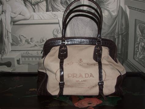 1913 prada